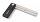Squadra angolare HULTAFORS Quattro QBS 25 (256023)