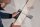 Squadra angolare HULTAFORS Quattro QBS 25 (256023)