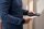 Squadra angolare HULTAFORS Quattro QBS 25 (256023)