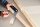 Squadra angolare HULTAFORS Quattro QBS 25 (256023)