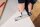 Squadra angolare HULTAFORS Quattro QBS 25 (256023)