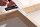 Squadra angolare HULTAFORS Quattro QBS 25 (256023)