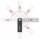 Squadra angolare HULTAFORS Quattro QBS 25 (256023)