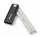 Squadra angolare HULTAFORS Quattro QBS 25 (256023)