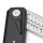 Squadra angolare HULTAFORS Quattro QBS 25 (256023)