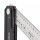 Squadra angolare HULTAFORS Quattro QBS 25 (256023)