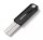 Squadra angolare HULTAFORS Quattro QBS 25 (256023)