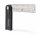 Squadra angolare HULTAFORS Quattro QBS 25 (256023)