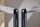 Squadra angolare HULTAFORS Quattro QBS 25 (256023)