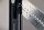 Squadra angolare HULTAFORS Quattro QBS 25 (256023)
