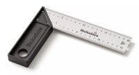 Squadra da falegname leggera HULTAFORS (HU310303.0)