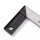 Squadra da falegname leggera HULTAFORS (HU310303.0)
