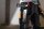 Squadra da falegname leggera HULTAFORS (HU310303.0)