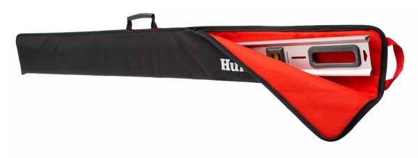 HULTAFORS Spirit Level Pouch, Long (590200)