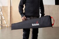 HULTAFORS Custodia per livella a bolla lunga (590200)