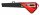 HULTAFORS Spirit Level Pouch, Long (590200)