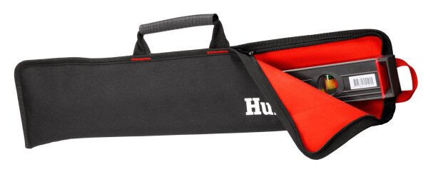 Borsa per livella HULTAFORS 68x18x4 cm (590210)