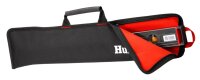 Borsa per livella HULTAFORS 68x18x4 cm (590210)