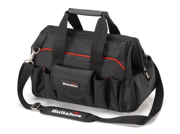 Borsa porta attrezzi HULTAFORS 50x27x30 cm (590220)