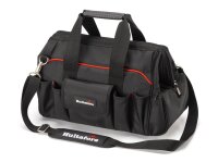 Borsa porta attrezzi HULTAFORS 50x27x30 cm (590220)