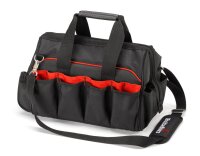 Borsa porta attrezzi HULTAFORS 50x27x30 cm (590220)