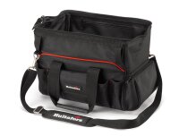 Borsa porta attrezzi HULTAFORS 50x27x30 cm (590220)