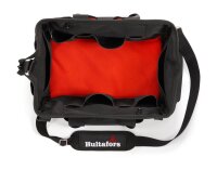 Borsa porta attrezzi HULTAFORS 50x27x30 cm (590220)