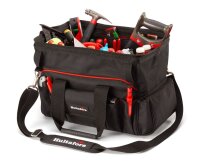 Borsa porta attrezzi HULTAFORS 50x27x30 cm (590220)