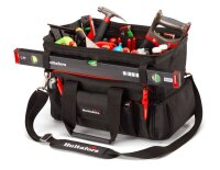 Borsa porta attrezzi HULTAFORS 50x27x30 cm (590220)