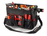 Borsa porta attrezzi HULTAFORS 50x27x30 cm (590220)