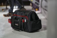 Borsa porta attrezzi HULTAFORS 50x27x30 cm (590220)