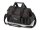 Borsa porta attrezzi HULTAFORS 50x27x30 cm (590220)