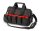 Borsa porta attrezzi HULTAFORS 50x27x30 cm (590220)