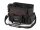 Borsa porta attrezzi HULTAFORS 50x27x30 cm (590220)