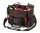Borsa porta attrezzi HULTAFORS 50x27x30 cm (590220)