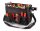 Borsa porta attrezzi HULTAFORS 50x27x30 cm (590220)