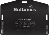 HULTAFORS Waste Manager 1080x780x1,5 mm (590600)