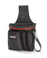 Marsupio da tecnico HULTAFORS 31x17x8 cm (592020)