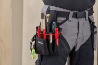 Marsupio da tecnico HULTAFORS 31x17x8 cm (592020)