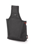 Marsupio da tecnico HULTAFORS 31x17x8 cm (592020)