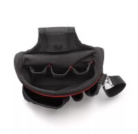 Marsupio da tecnico HULTAFORS 31x17x8 cm (592020)