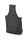 Marsupio da tecnico HULTAFORS 31x17x8 cm (592020)