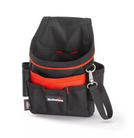 Borsa per la manutenzione HULTAFORS 28x20x10 cm (592030)