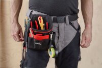 Borsa per la manutenzione HULTAFORS 28x20x10 cm (592030)
