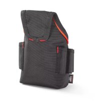 Borsa per la manutenzione HULTAFORS 28x20x10 cm (592030)