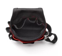 Borsa per la manutenzione HULTAFORS 28x20x10 cm (592030)