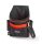 Borsa per la manutenzione HULTAFORS 28x20x10 cm (592030)