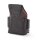 Borsa per la manutenzione HULTAFORS 28x20x10 cm (592030)