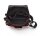 Borsa per la manutenzione HULTAFORS 28x20x10 cm (592030)