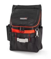 Borsa porta accessori HULTAFORS con cerniera 32x20x10 cm...